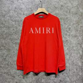 Picture of Amiri T Shirt Long _SKUAmiriS-2XL11tr17749138